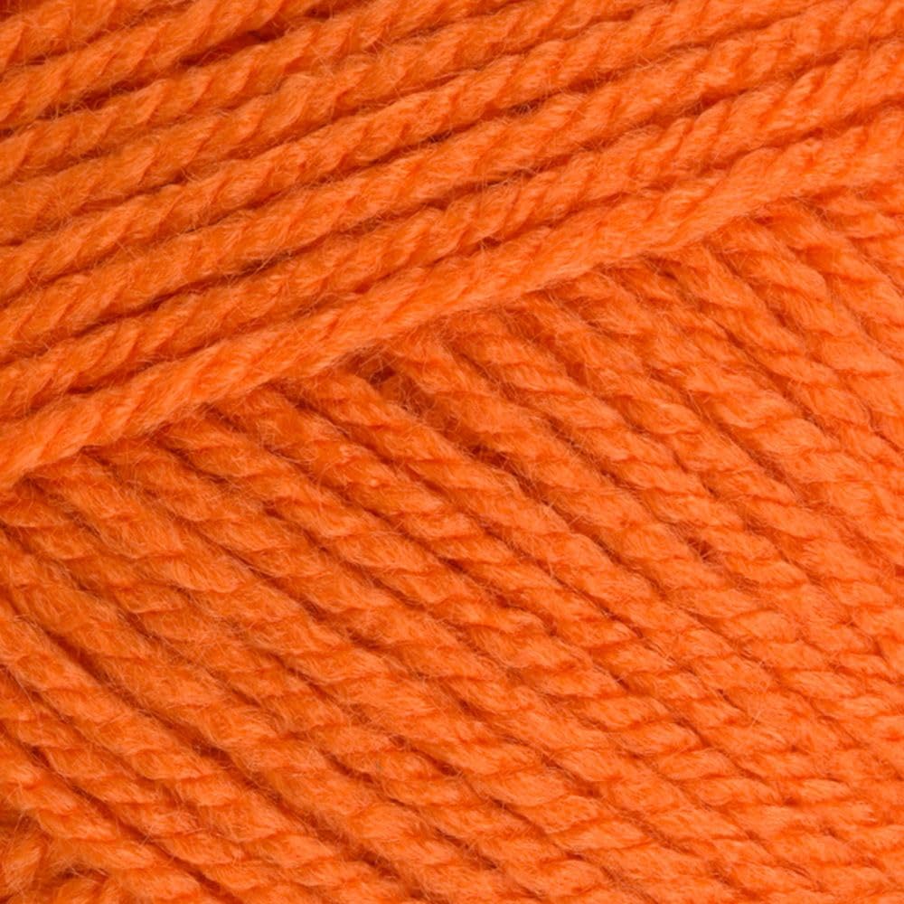 Stylecraft 9051711 Special Aran Spice (1711) Yarn - 100g