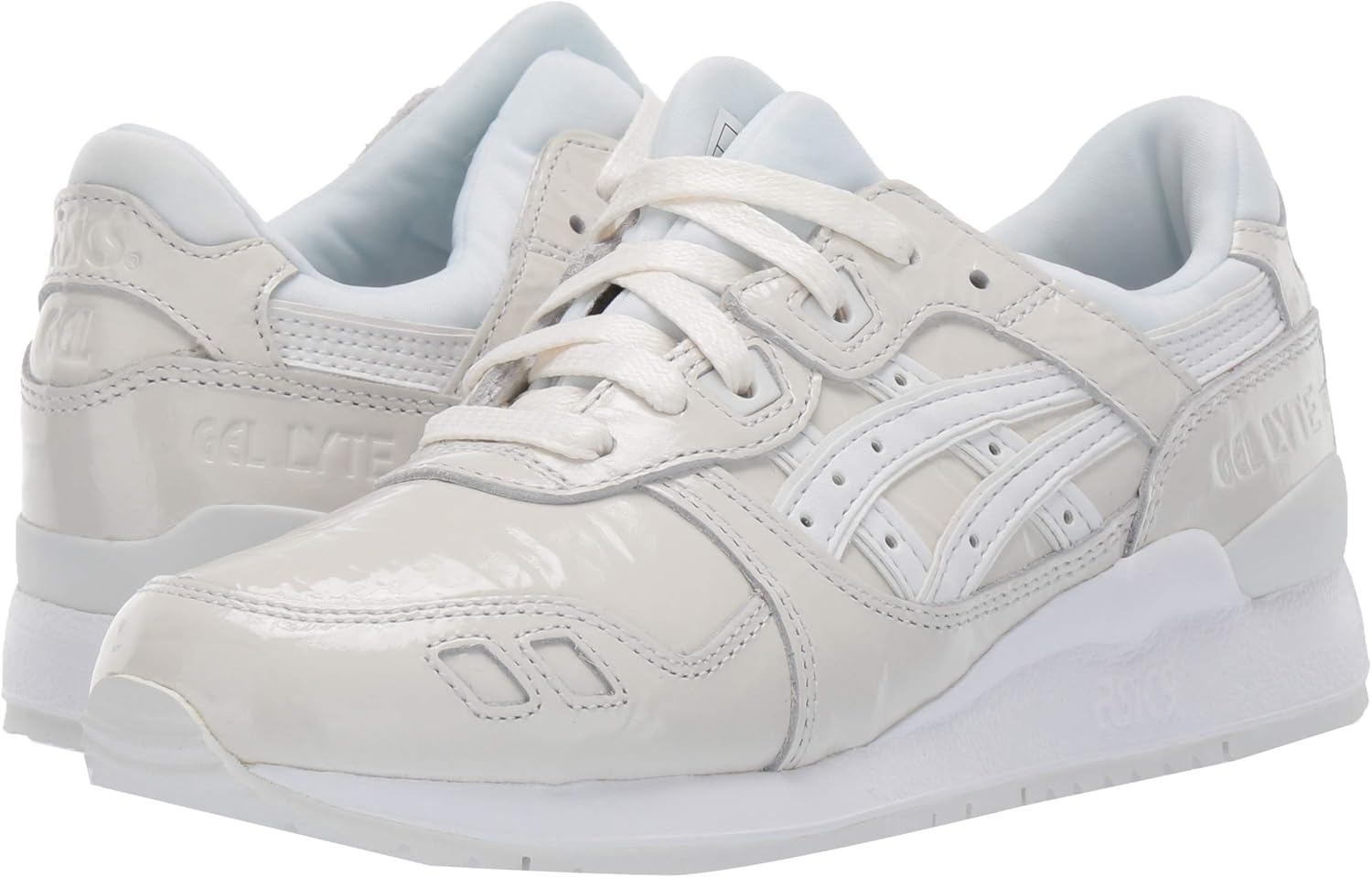 asics gel lyte 111 womens