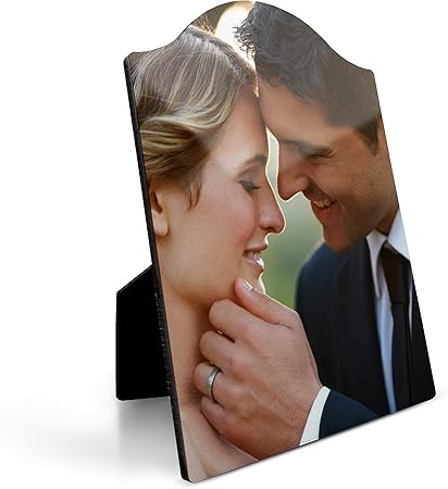 amazon regalos personalizados