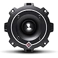 Rockford Fosgate PP4-T Punch Pro 1.5" 4-Ohm Tweeter