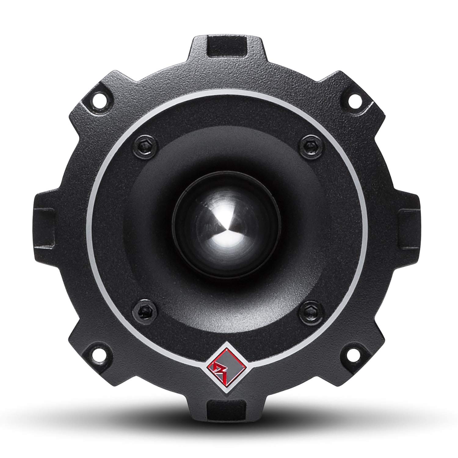 rockford fosgate punch tweeters
