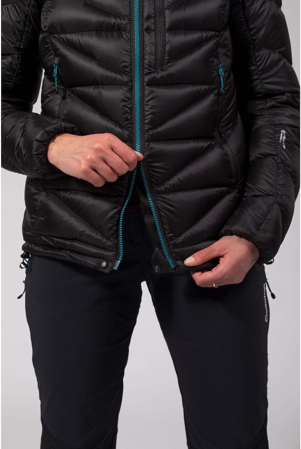 montane anti freeze womens