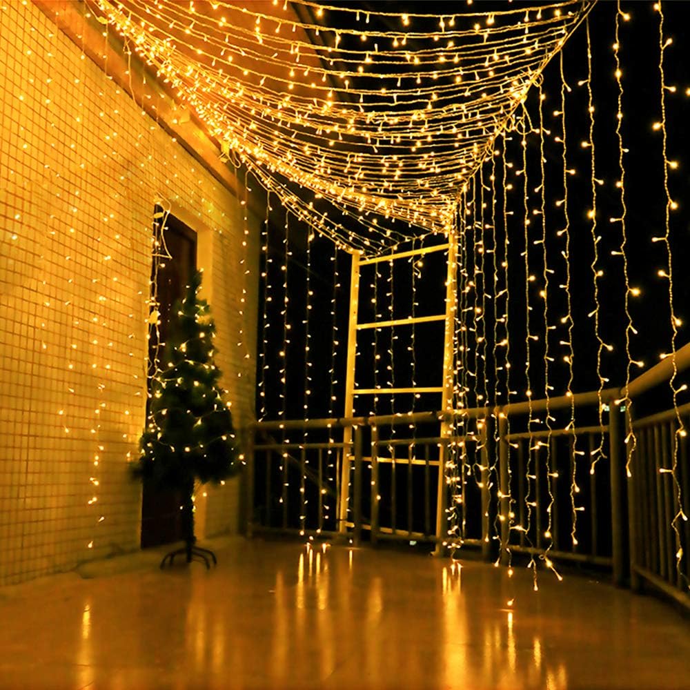 Which Is The Best Outdoor Led Lights Building Window