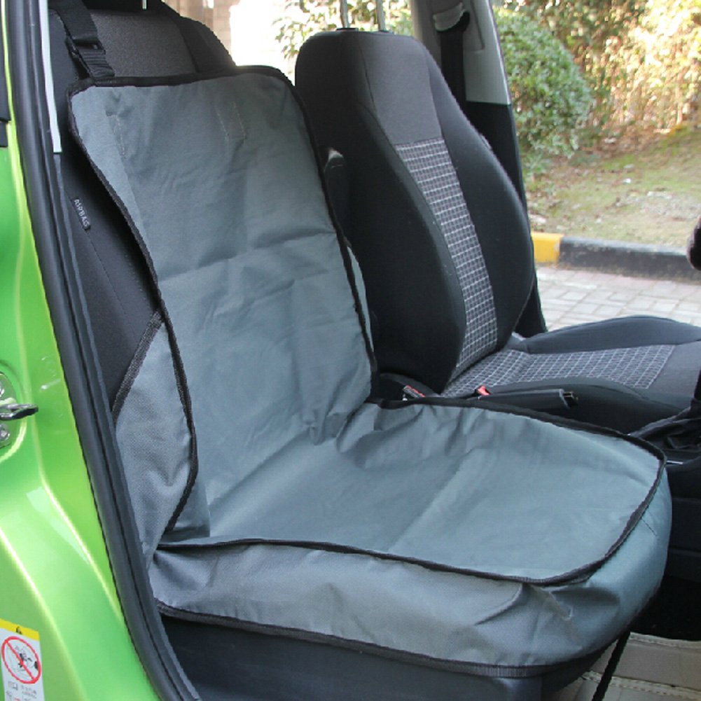 Best waterproof pet hammock seat cover for dogs