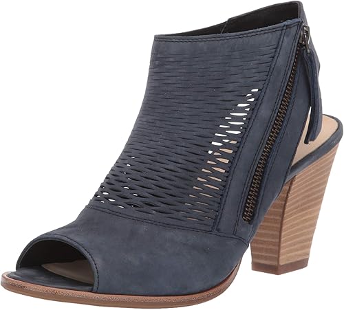 Paul green willow Clearance