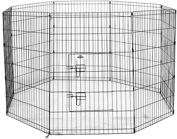 exercise pen amazon