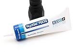NyoGel 760G Dielectric Synthetic Grease 50g