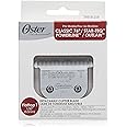 Oster Classic 76 Star-TeqPower-Teq Replacement Blade Flattop T Model No. 76918-216