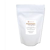 Avacream Ice Cream Stabilizer Mix (8 oz)