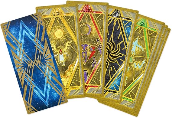 Amazon ベヨネッタ Climax Edition Switch ゲーム