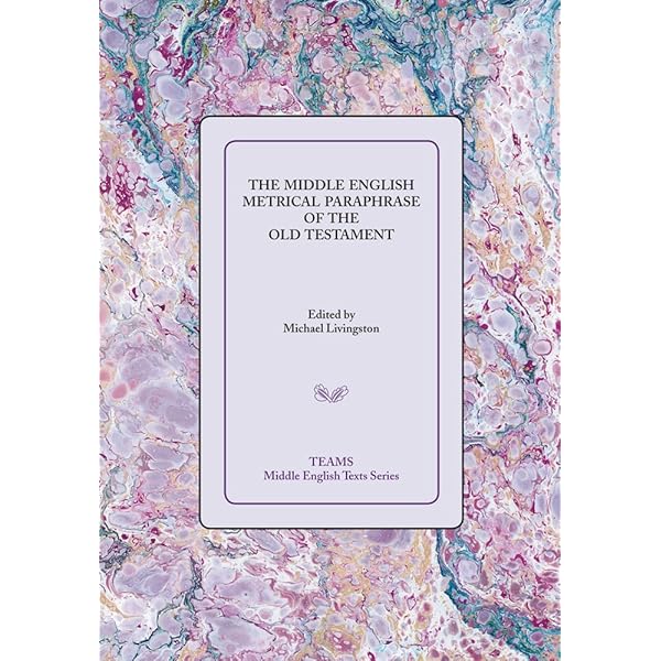 The First Germanic Bible: Translated From The Greek By The Gothic