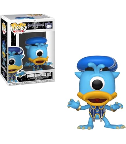 キングダムハーツ POP! セット Amazon.com: Funko Pop! Disney: Kingdom Hearts 3 - Lea