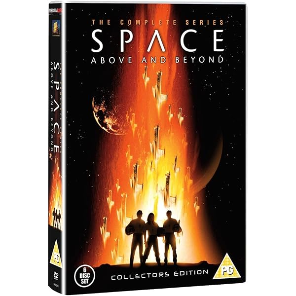 Amazon.com: In Search of the Trojan War [DVD] : Movies & TV