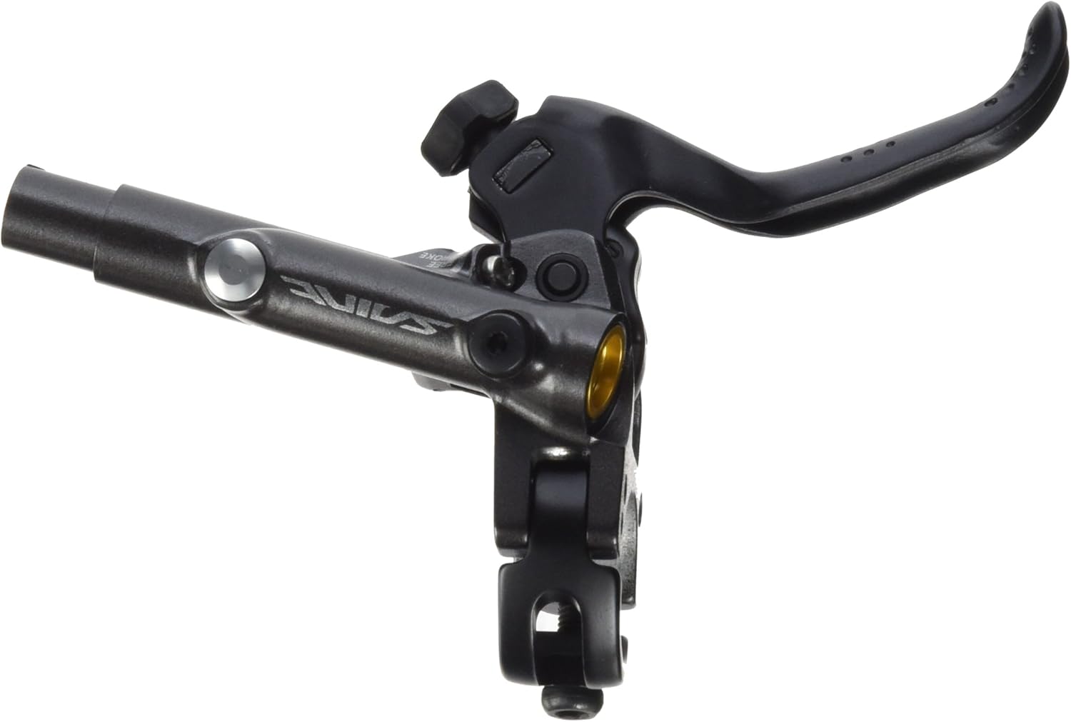 shimano saint m820 disc brake