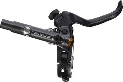 xtr brake lever