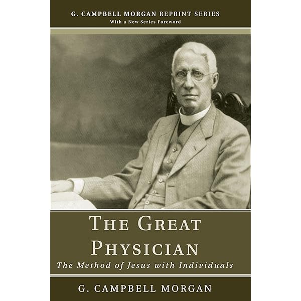 Bedside Manners: George Clooney and E R [洋書] Bedside Manners: George Clooney and 