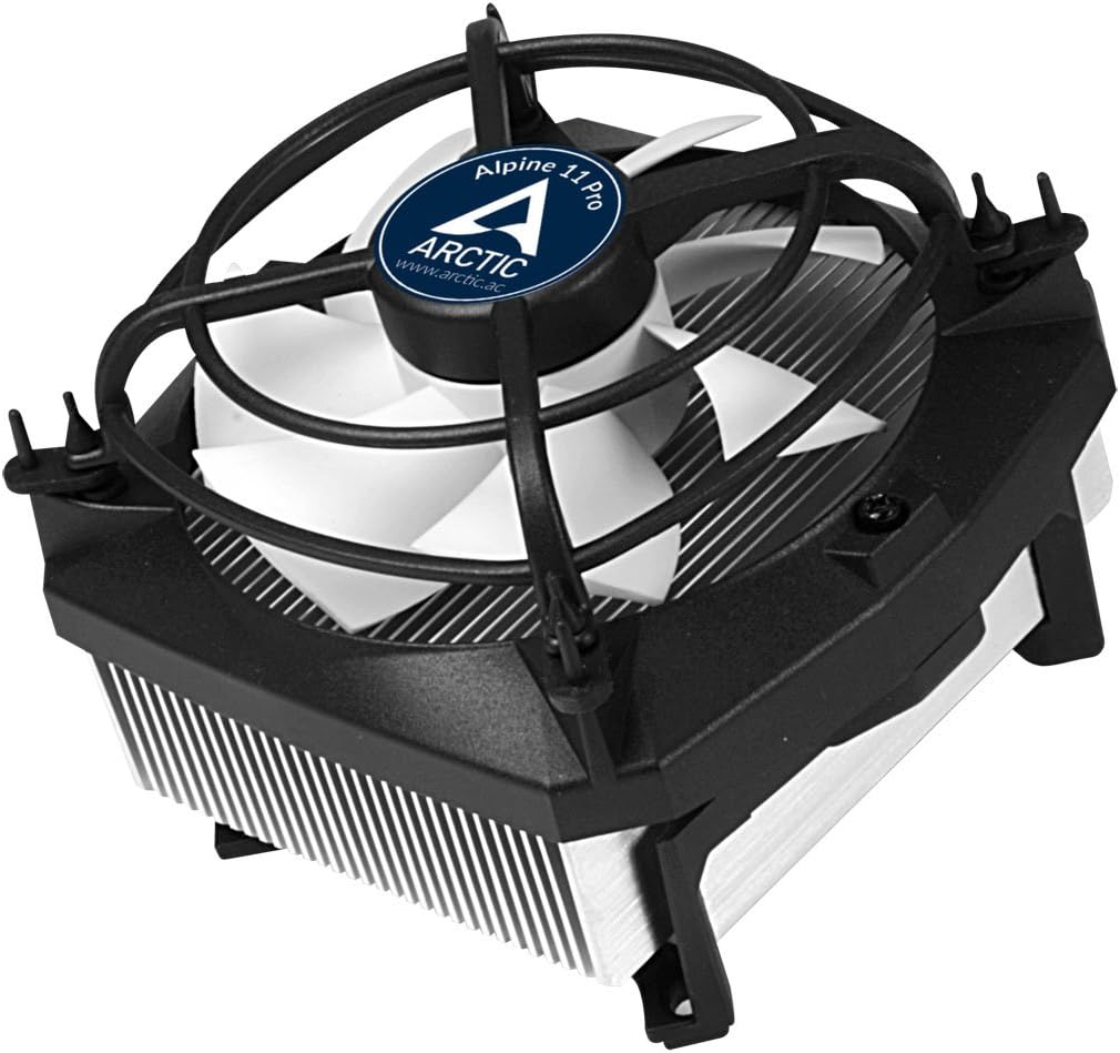 how to keep house cool in humid weather