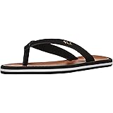 ladies ralph lauren flip flops