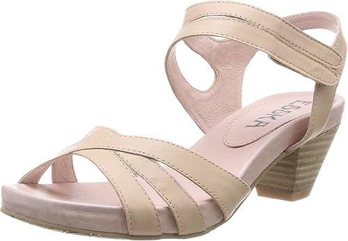 esska sandals uk