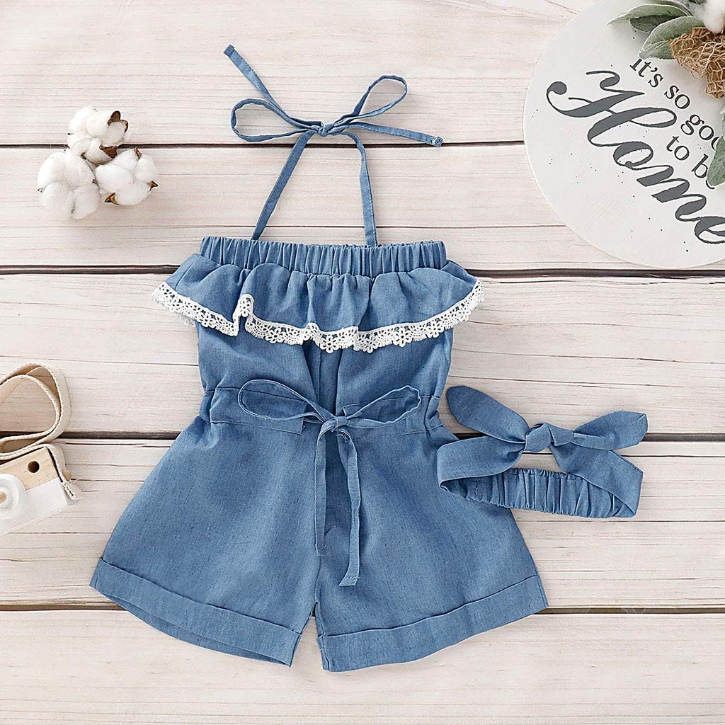 baby girl clothes cheap online