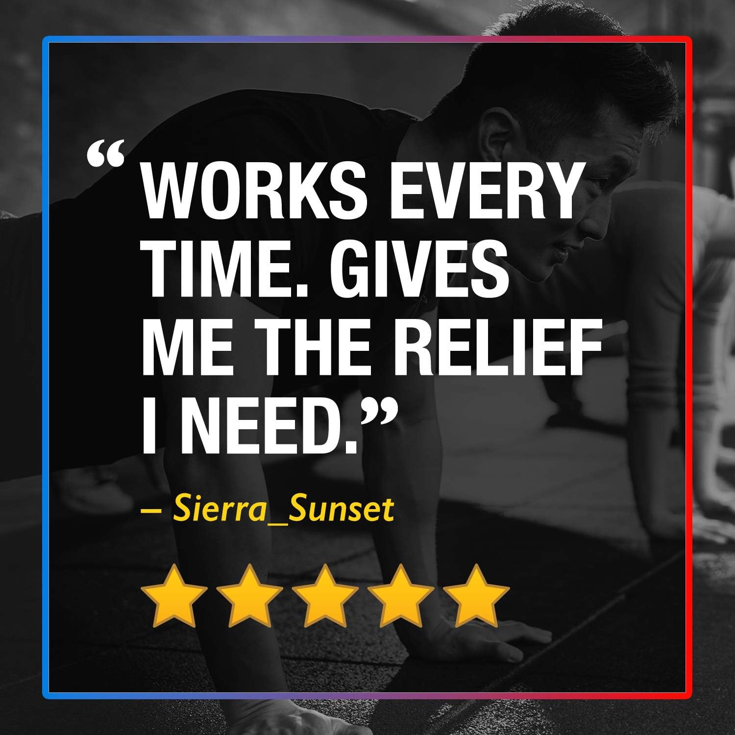 Icy Hot Max Strength Pain Relief Cream With Lidocaine Plus Menthol, 2.7 Ounces, White: Health & Personal Care