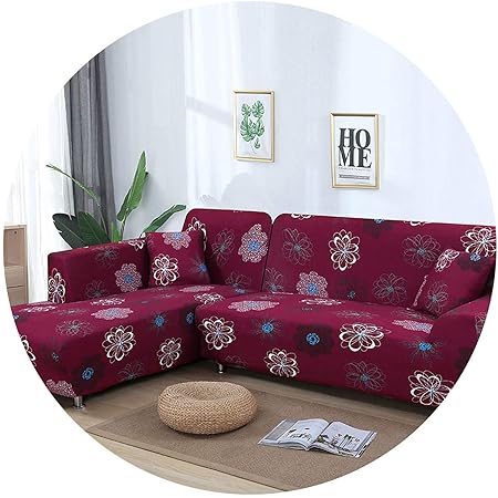 Sillones para sala de tv | Sillones