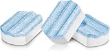 Siemens TZ80002B Descaling Tablets for EQ Bean to Cup Machines 3 x 36g view 2