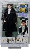 ACTION FIGURE HARRY POTTER RON WEASLEY BALLO DEL CEPPO