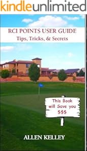 kindle best category lists