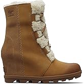 Sorel Women's Sneaker, 4 us