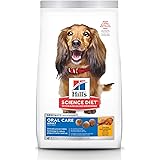 science diet td small bites