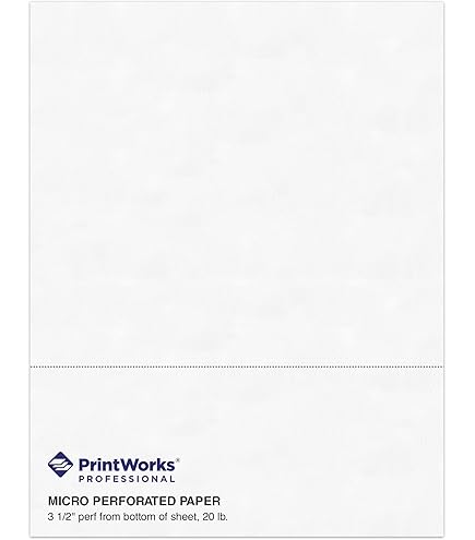 Amazon.com : PrintWorks Professional 5/8