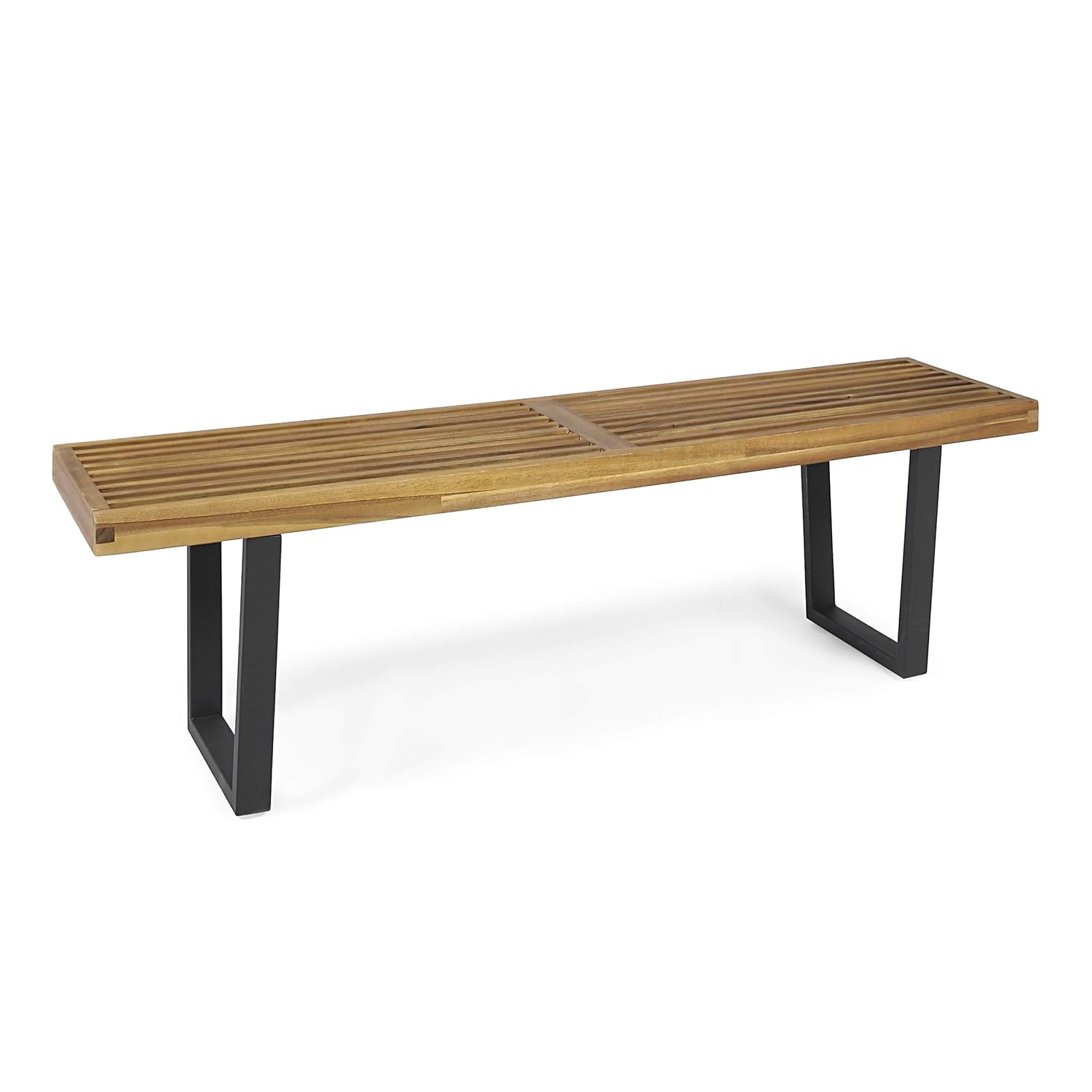 Best Modern Patio Dining Table