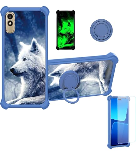 magpul phone cases Premium Custom Phone Cover – Casedear