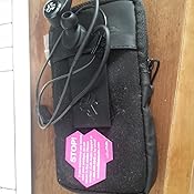 Amazon.com: JLab Audio Epic Bluetooth 4.0 Wireless Sports Earbuds with