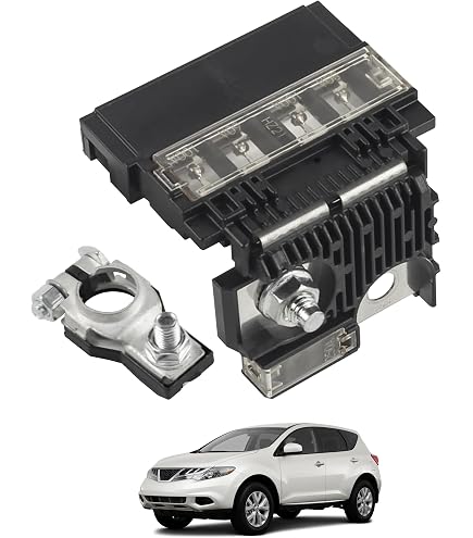 cost of replacing cigarette lighter in car Amazon.com: Car Cigarette Lighter Socket,Dustproof Automotive Replacement  12V Power Outlet,Universal Cigarette Lighter Outlet Car Accessories  Interior for Car Truck SUV Marine ATV (Cigarette Lighter Socket) :  Automotive