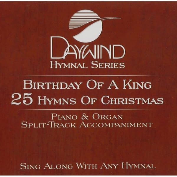 Amazon.com: Tru Thoughts 10th Anniversary [3 CD]: CD 和黑膠唱片