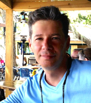 The Book of Satoshi: The Collected Writings of Bitcoin