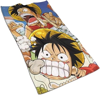 Amazon ボディタオル ワンピース バスタオル ビーチタオル ハンドタオル タオル 海水浴 家庭用 ホテル 柔らか肌触り 抗菌防臭 速乾 耐久性 おしゃれ 人気 バスタオル ホーム キッチン オンライン通販