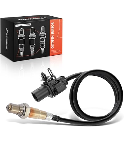 Set (2) Upstream Oxygen O2 Sensor For BMW E82 E90 E91 128i 328i 328i xDrive X3 Set (2) Upstream Oxygen O2 Sensor For BMW E82 E90 E91 128i 328i 328i xDrive X3
