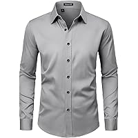 fitted lace wedding dress Nautica Men's Mesh Polo Shirt Slim Fit (Medium, Navy) at Amazon Men's  Clothing store