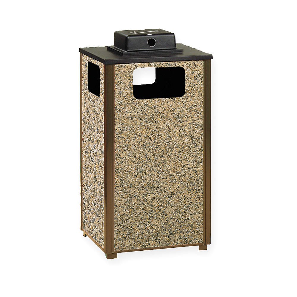 Which Is The Best Rubbermaid 24 Quart