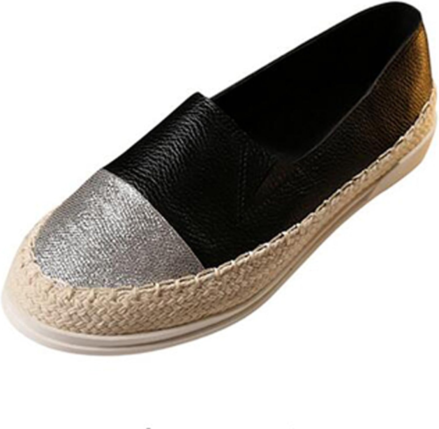 glitter moccasins womens