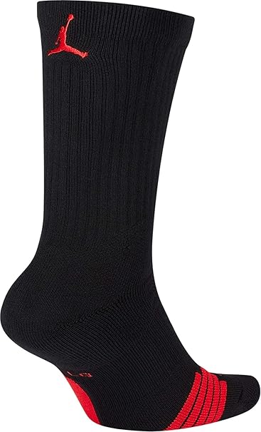 nike jordan socks uk