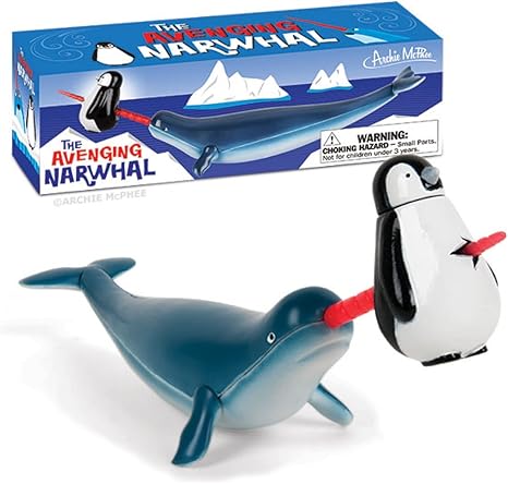 soft stuffed dinosaur