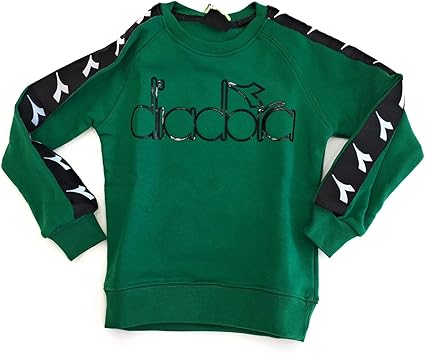 diadora bambino amazon