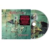 Dr. Feelgood (35th Anniversary)