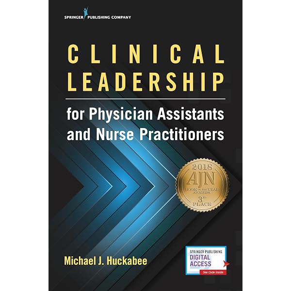 Theoretical Nursing: Development and Progress: 9780060000424