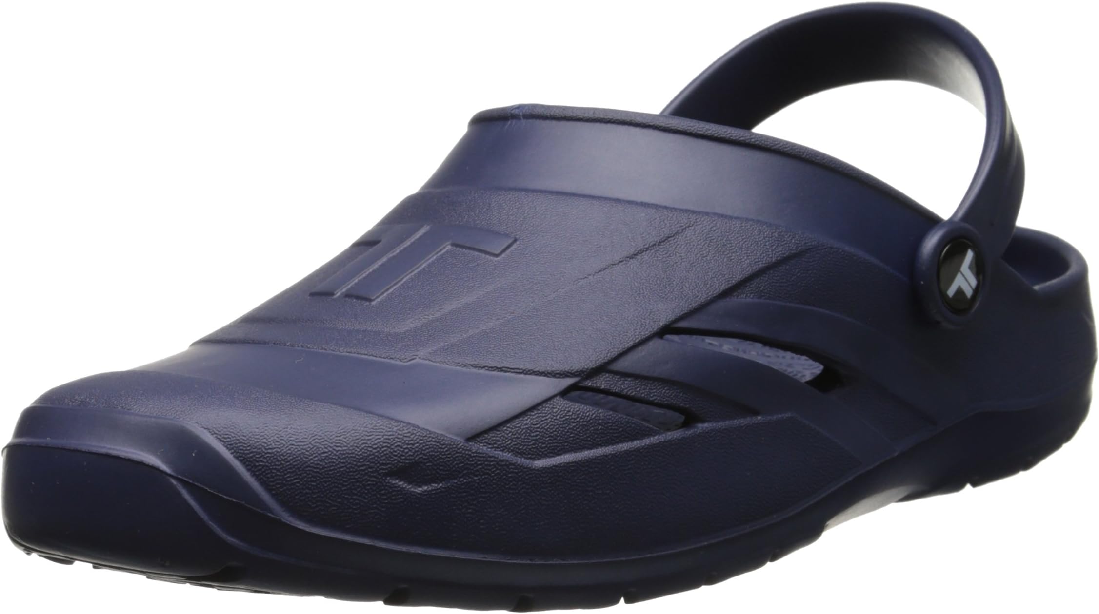 Dream Clog