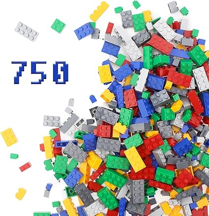 kids interlocking blocks